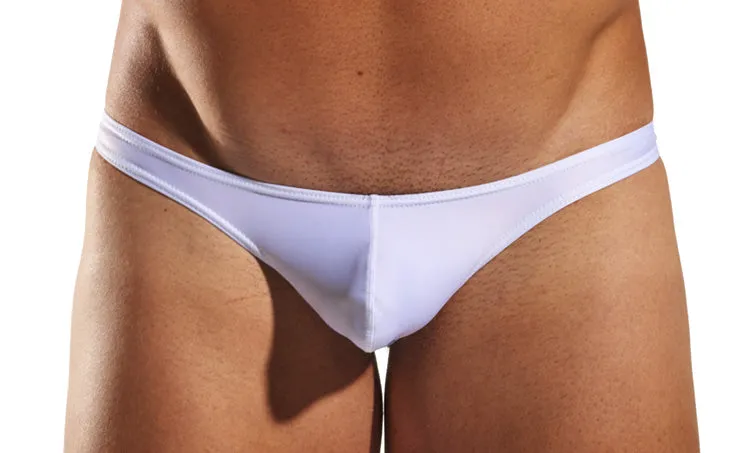 CX22 Swim Thong