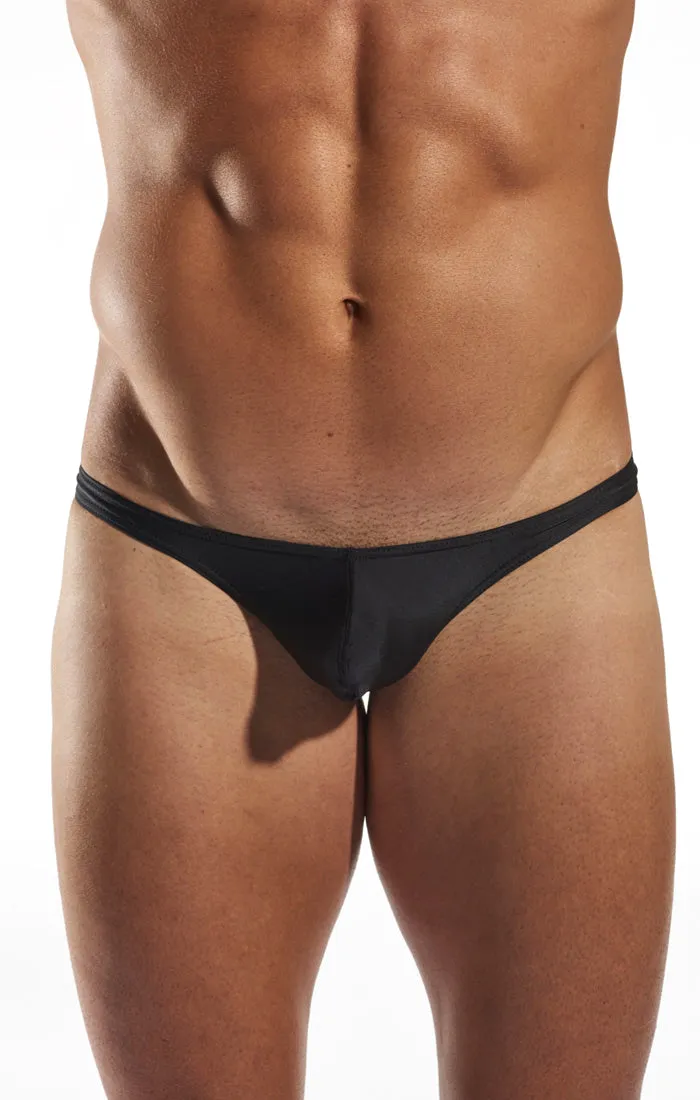 CX22 Swim Thong