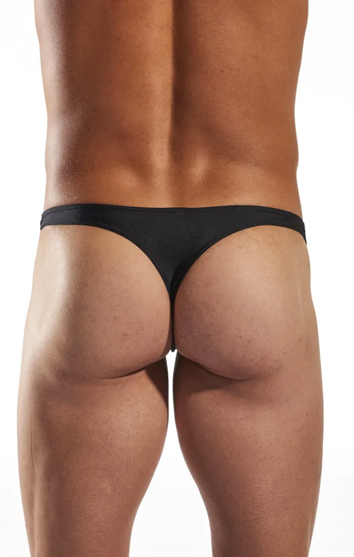 CX22 Swim Thong