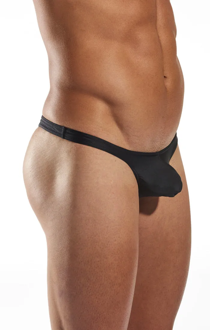 CX22 Swim Thong