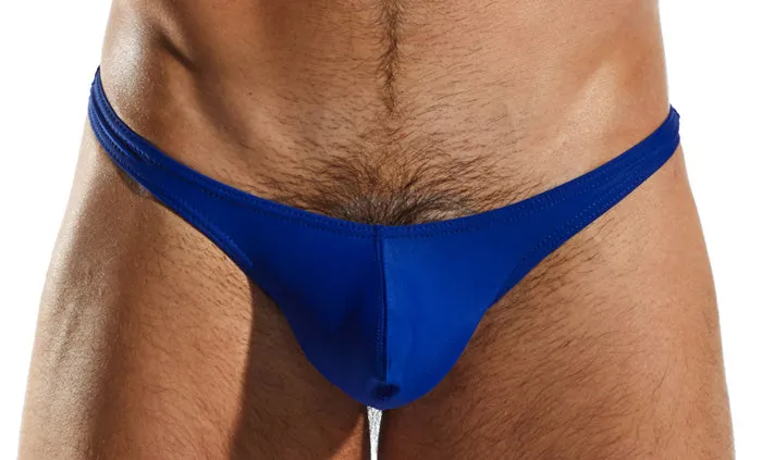 CX22 Swim Thong