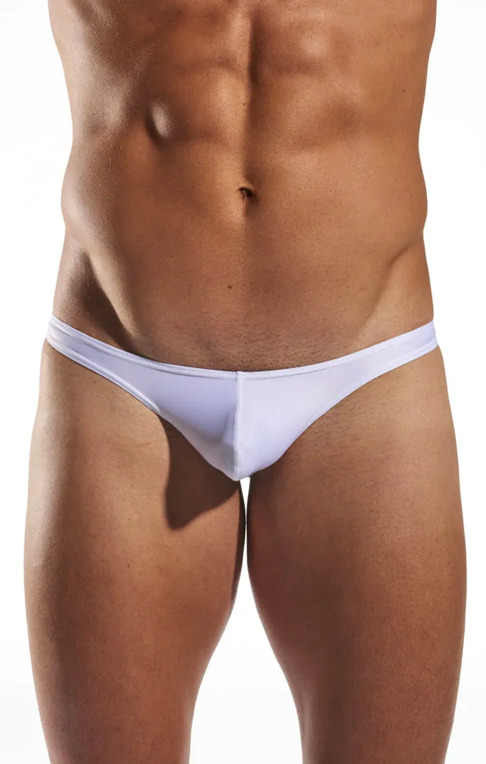 CX22 Swim Thong