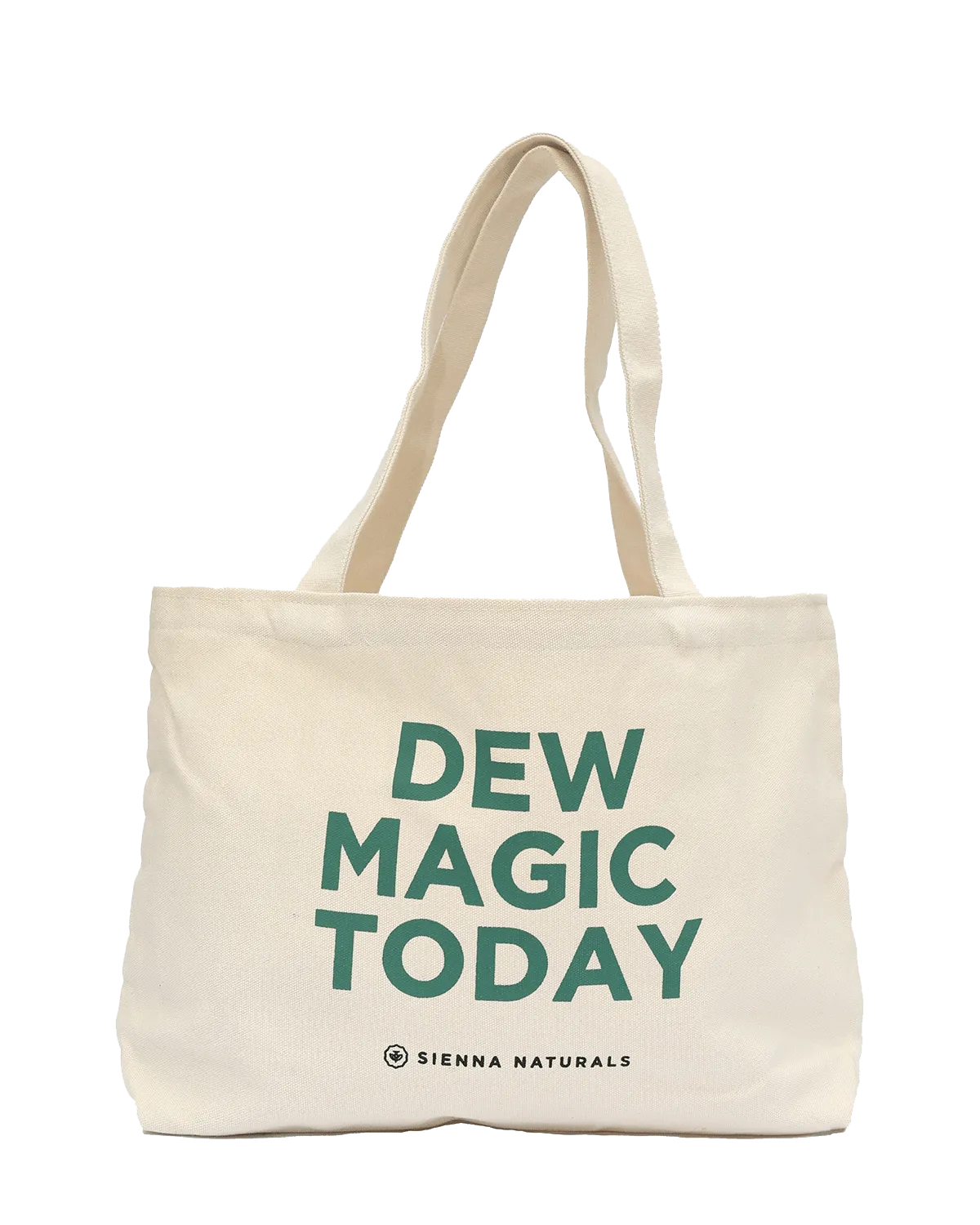 Dew Magic Tote