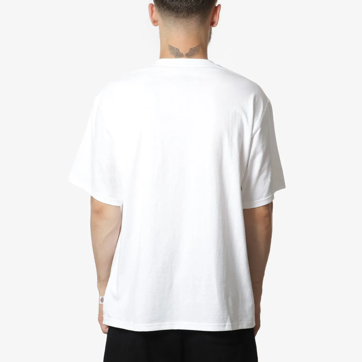 Dickies Clancy Heavyweight T-Shirt