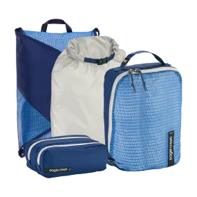 Eagle Creek Pack-It™ Overnight Set