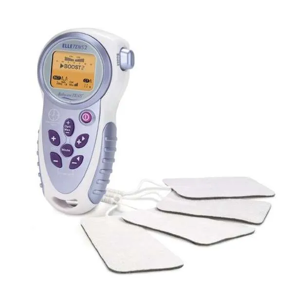 Elle TENS 2 (Maternity Tens Machine)