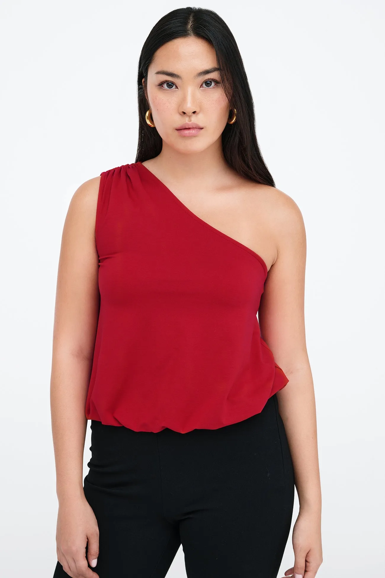 Everly Top