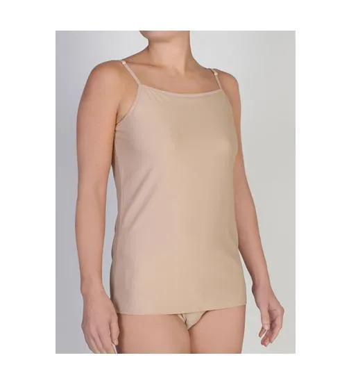 Exofficio Give-N-Go Shelf Bra Camisole