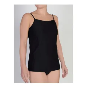 Exofficio Give-N-Go Shelf Bra Camisole