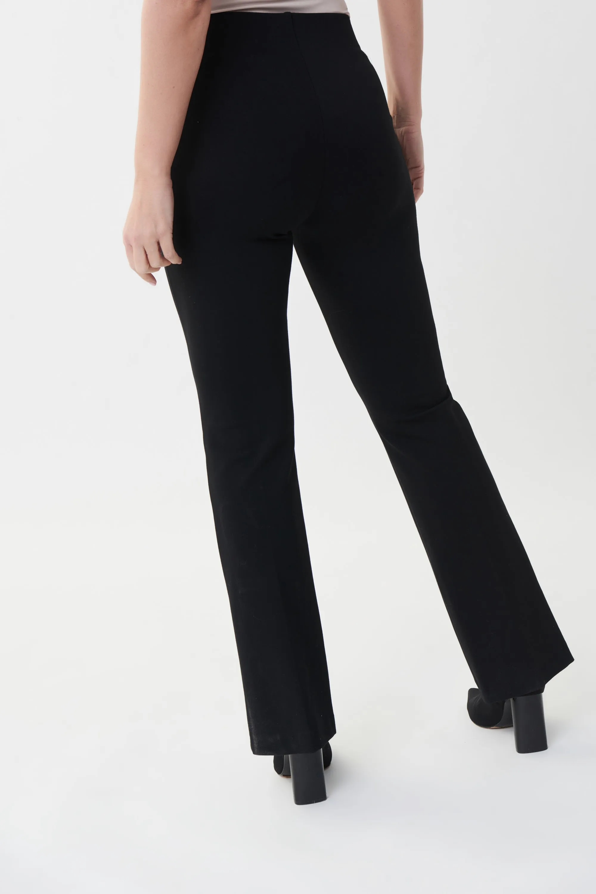 Flare Pant