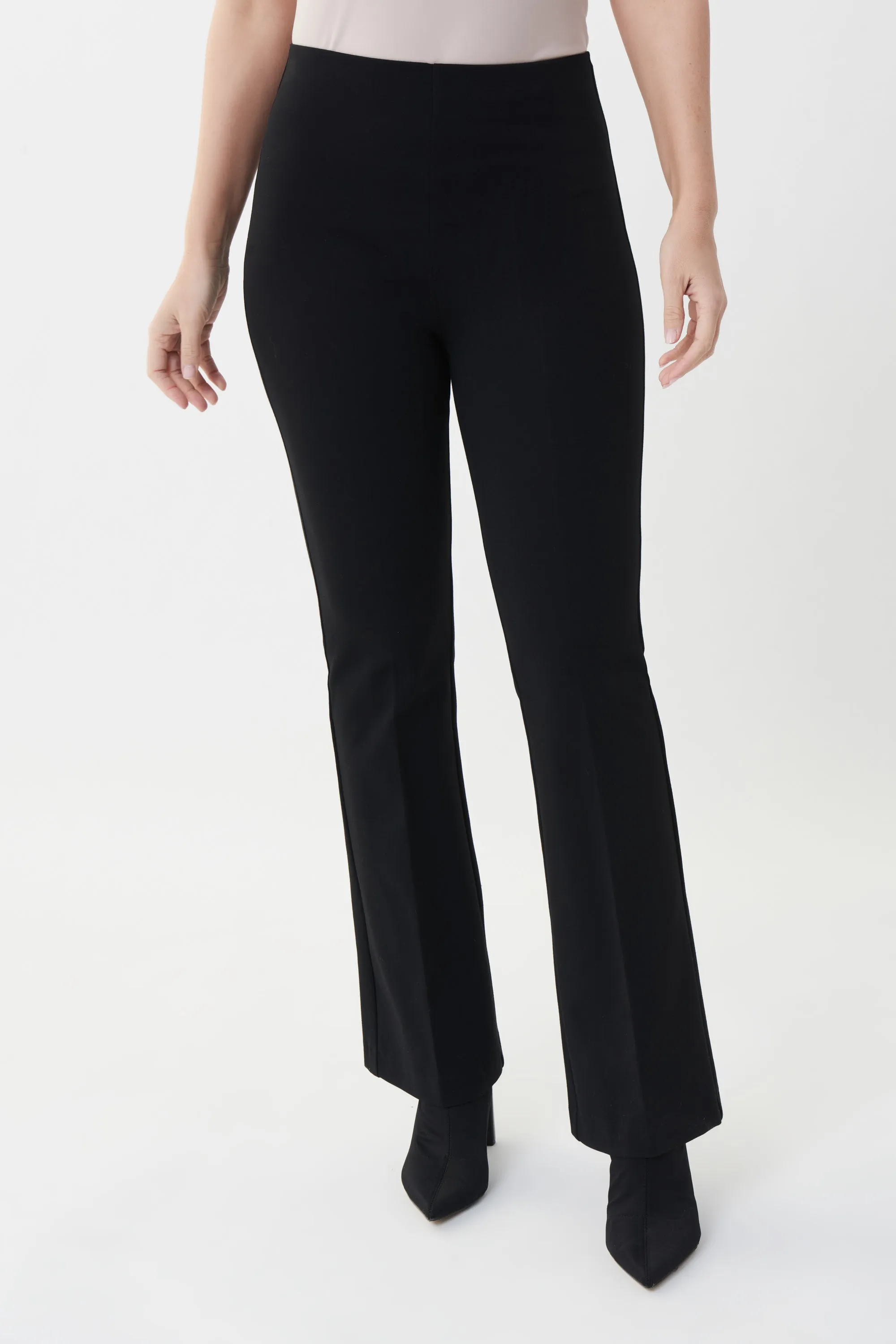 Flare Pant