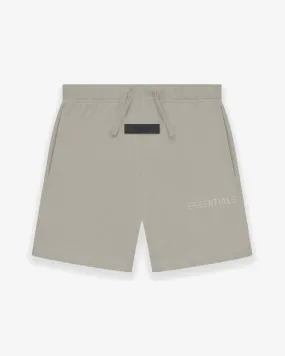 FOG ESSENTIALS SS23 SEAL KIDS JERSEY SHORTS