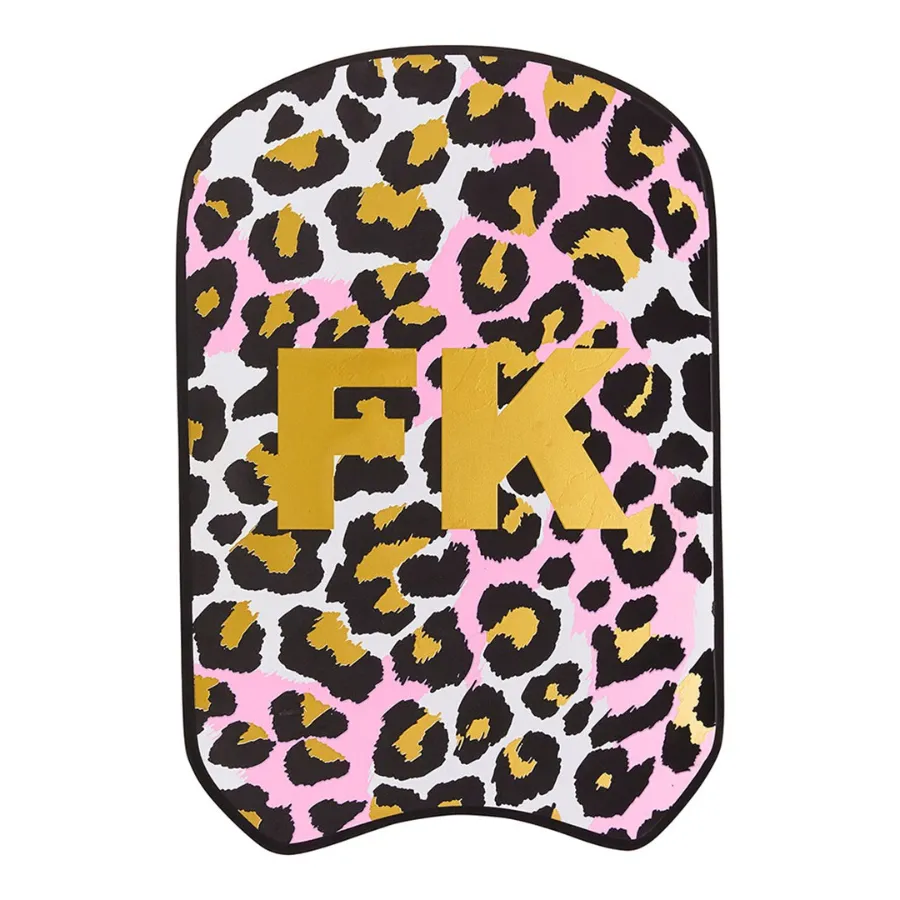 Funkita Kickboard FKG002 - Some Zoo Life