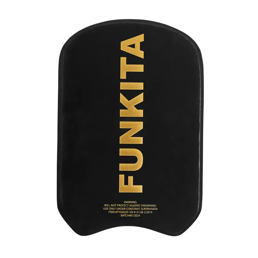 Funkita Kickboard FKG002 - Some Zoo Life