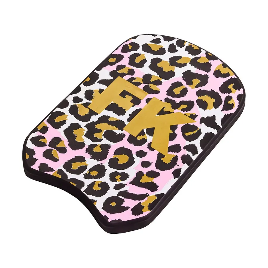 Funkita Kickboard FKG002 - Some Zoo Life