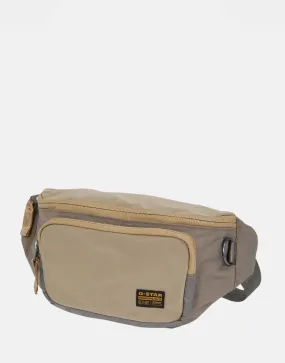 G-Star RAW Bum Bag Tuf