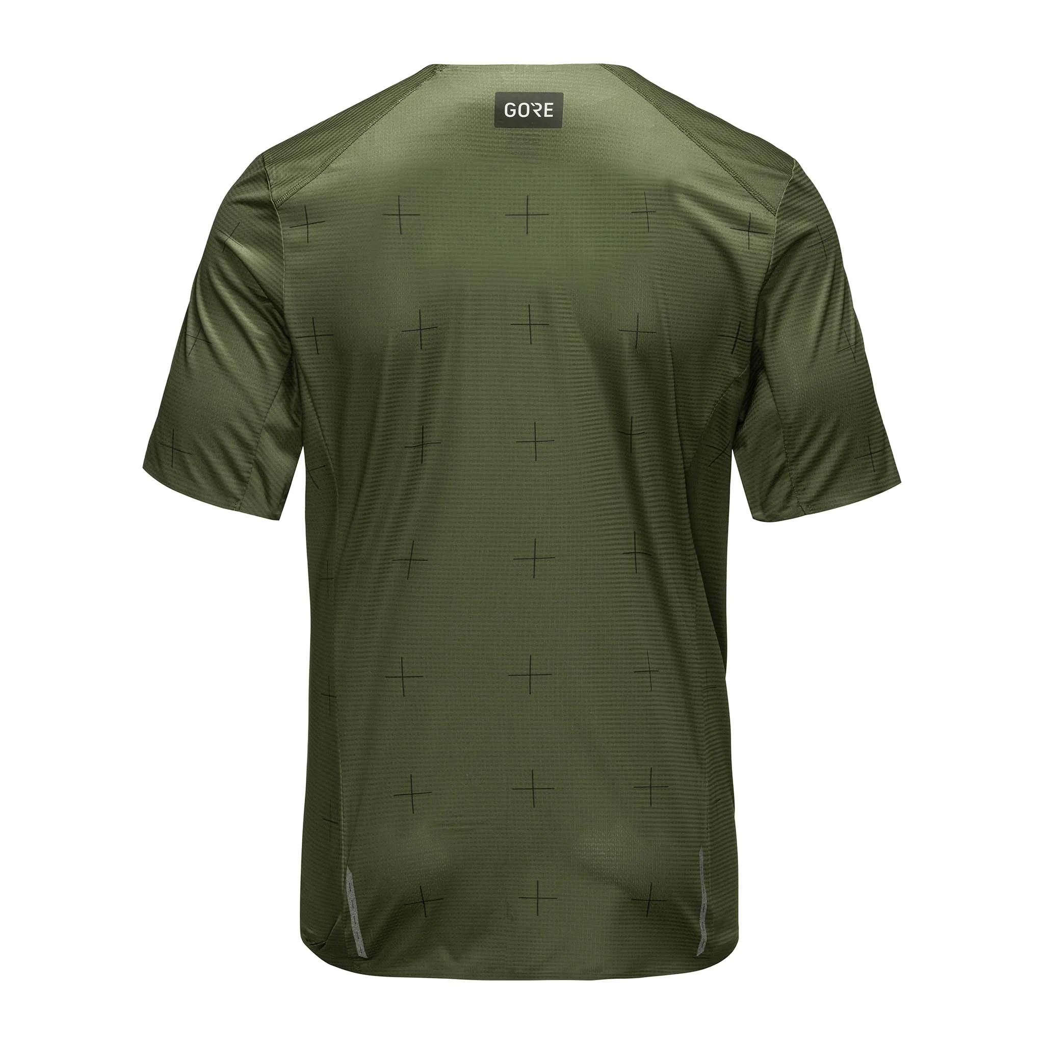 GORE® Wear | Men's Contest Daily Shirt