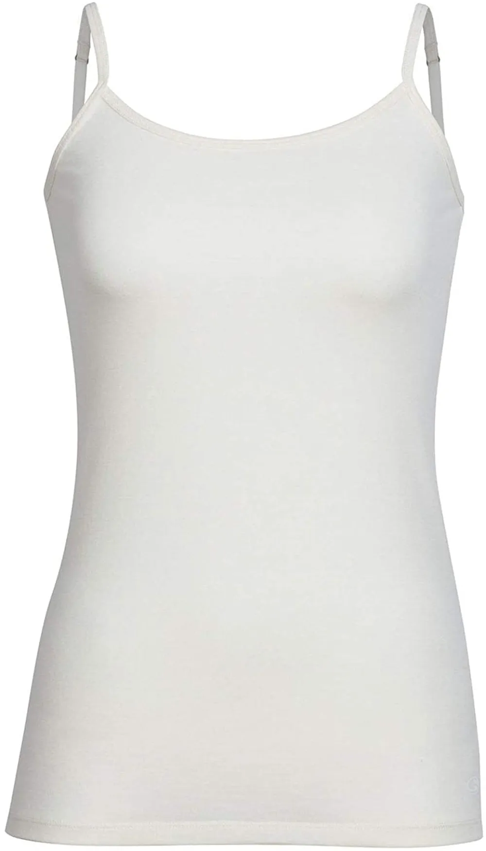 Icebreaker Merino Women's Siren Cami Singlet