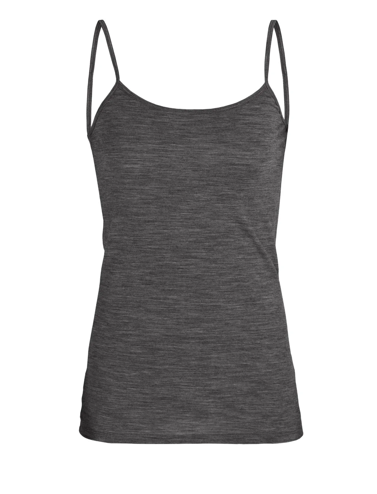 Icebreaker Siren Cami (Women's)