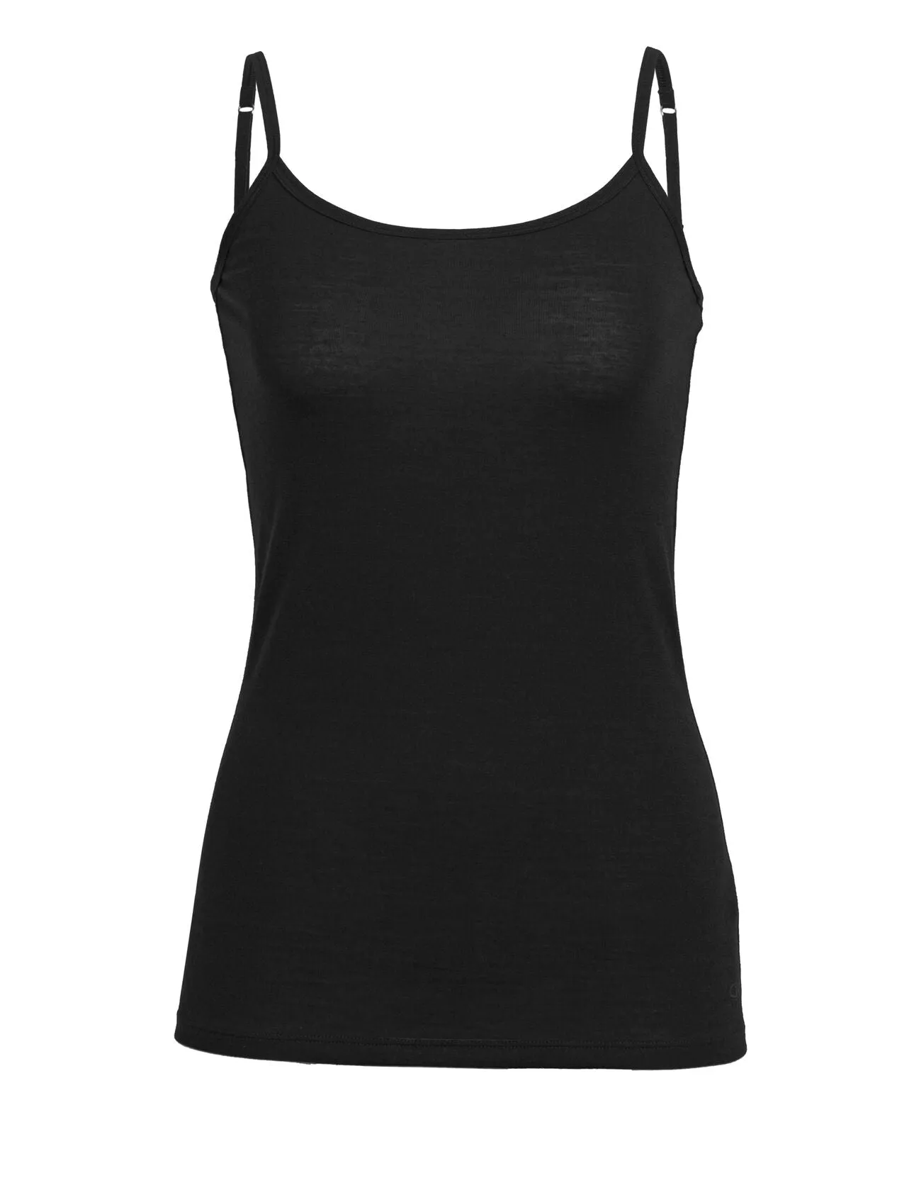 Icebreaker Siren Cami (Women's)