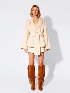 Josephina Coat