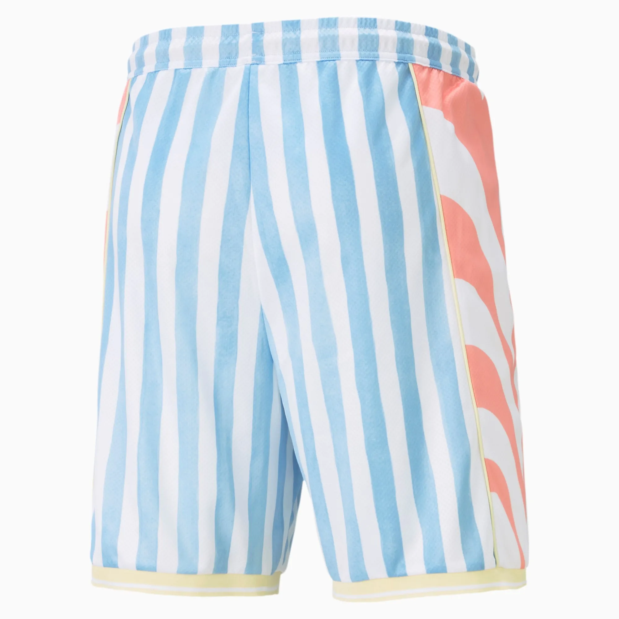 KIDSUPER STUDIOS Men's Shorts