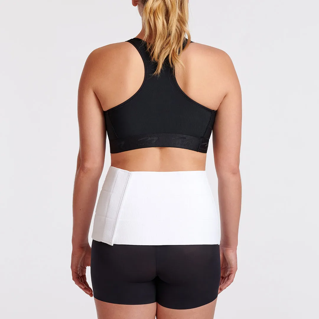 Marena Maternity™ Post-Pregnancy Abdominal Binder | Style No. MM-PPAB