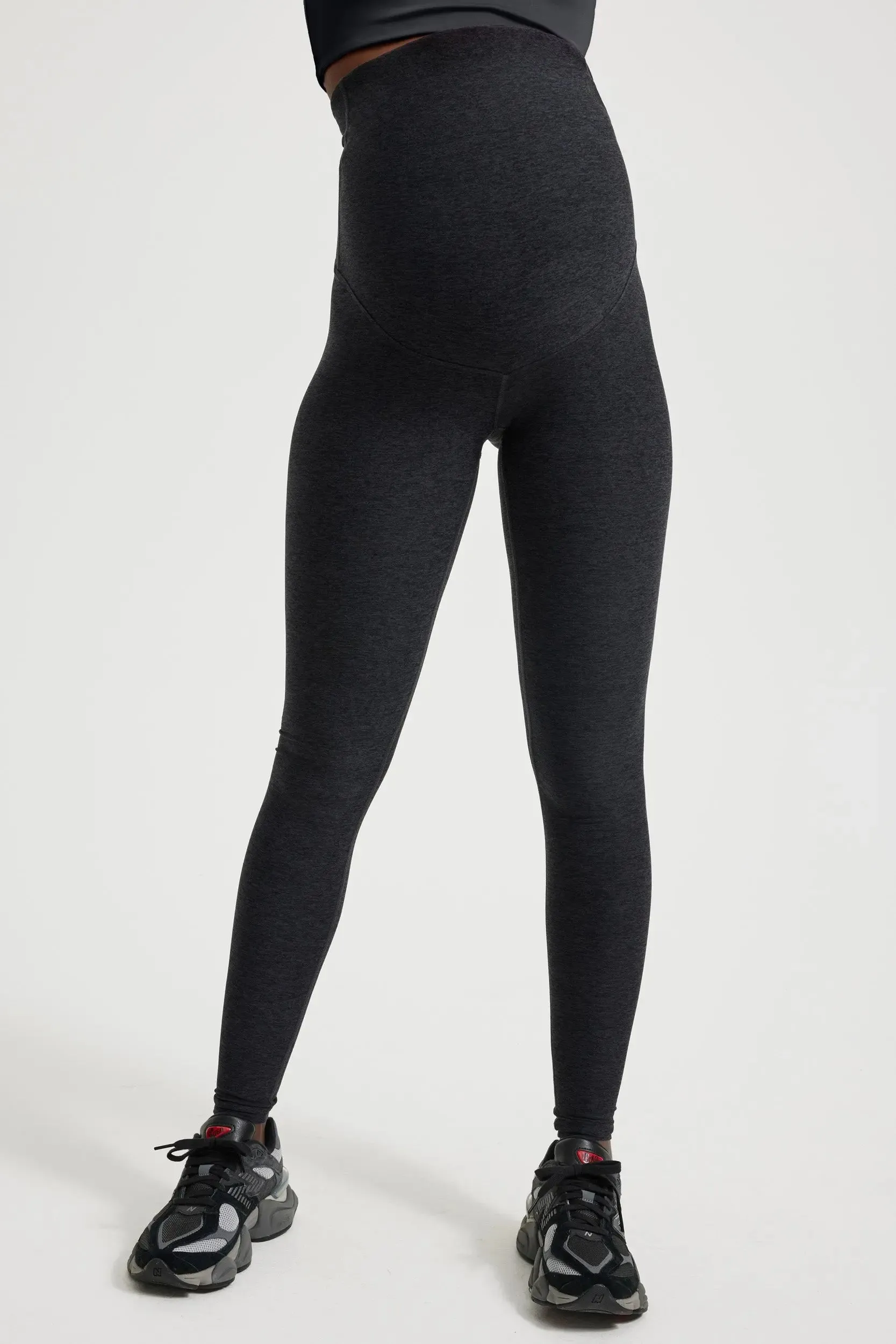 Maternity Legging