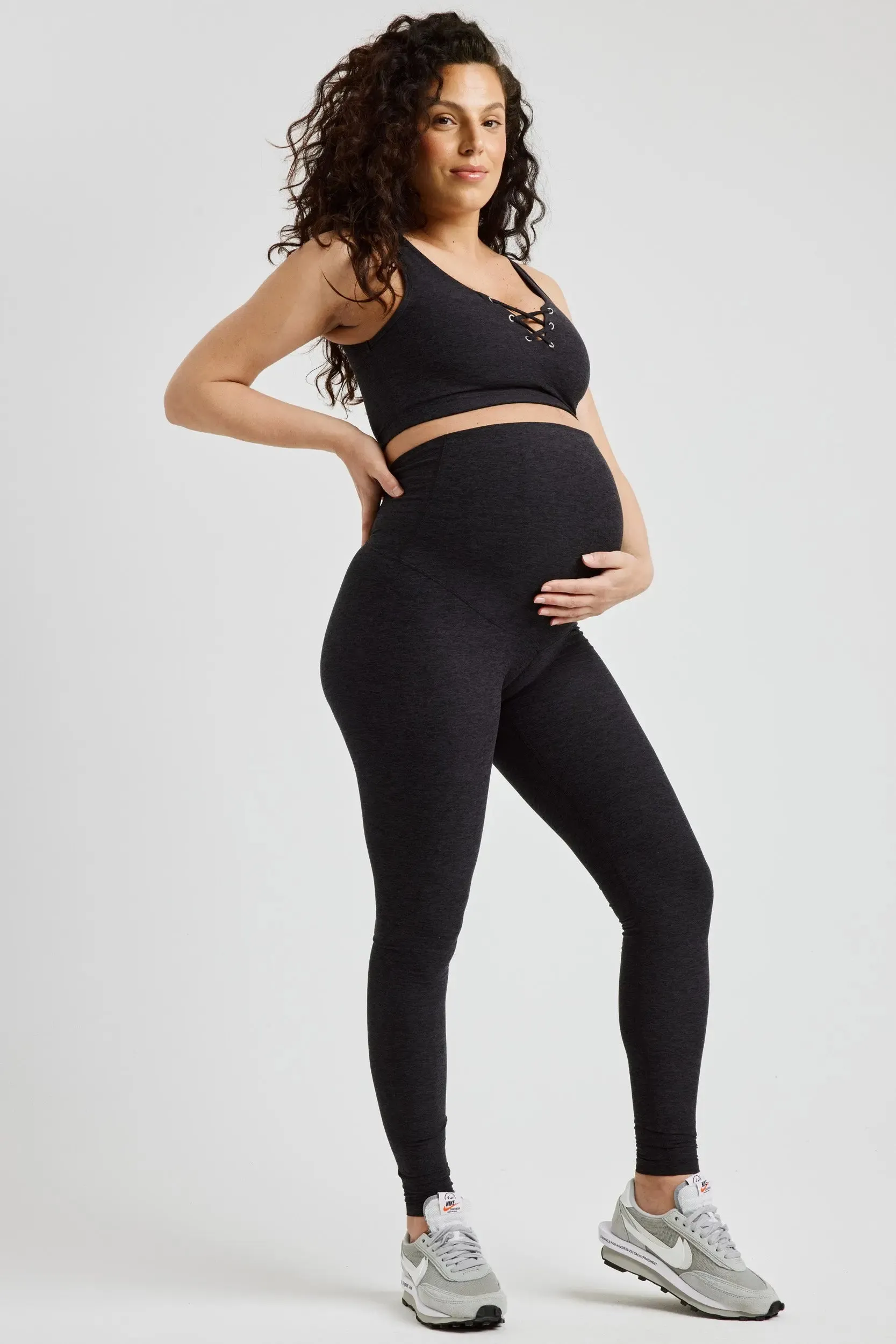 Maternity Legging