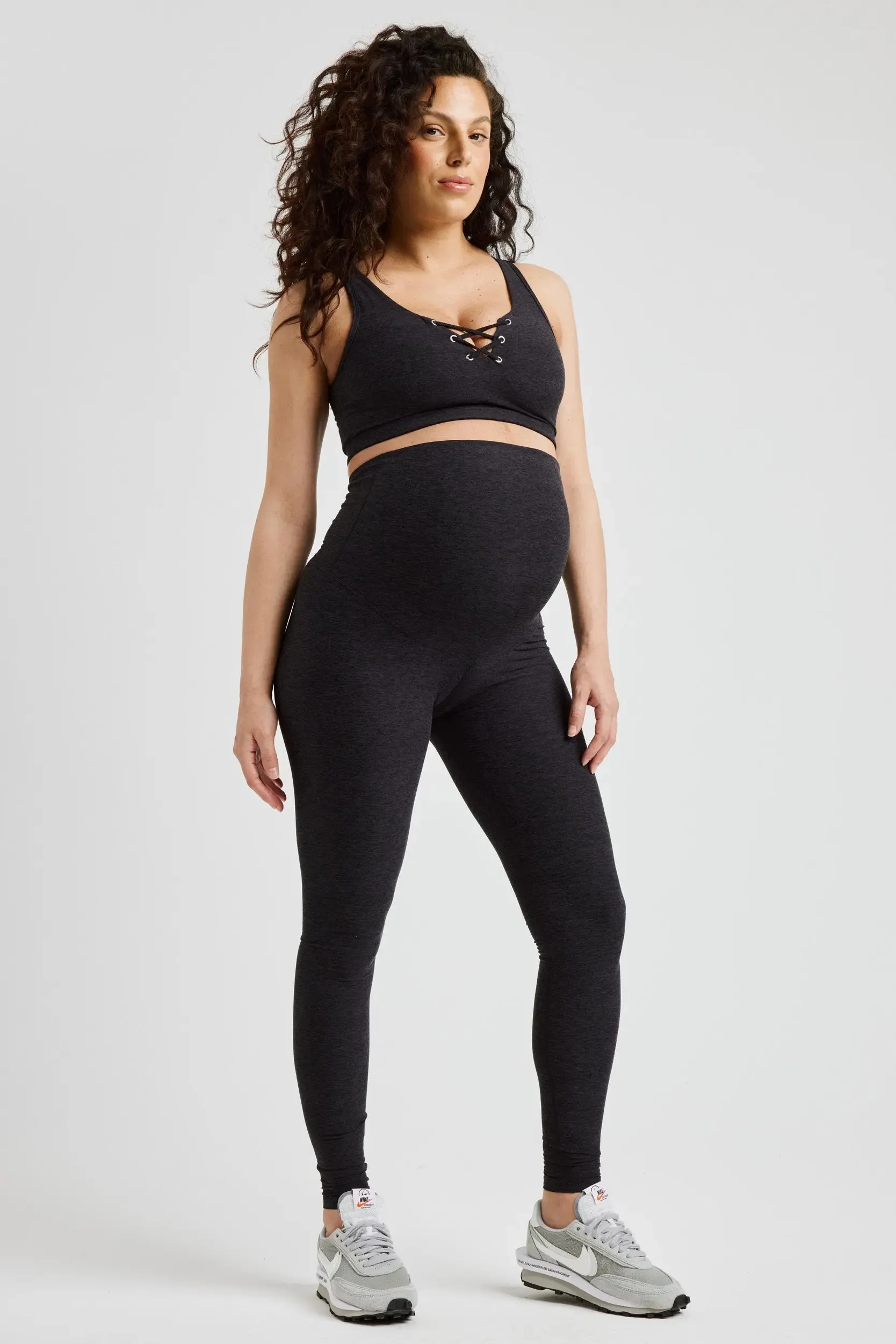 Maternity Legging