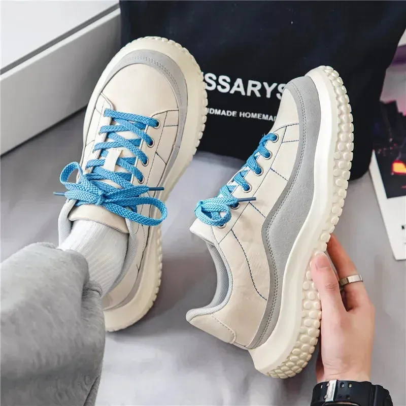 Mens Canvas Shoes  the ultimate drip for your feet These premium canvas theyre legit