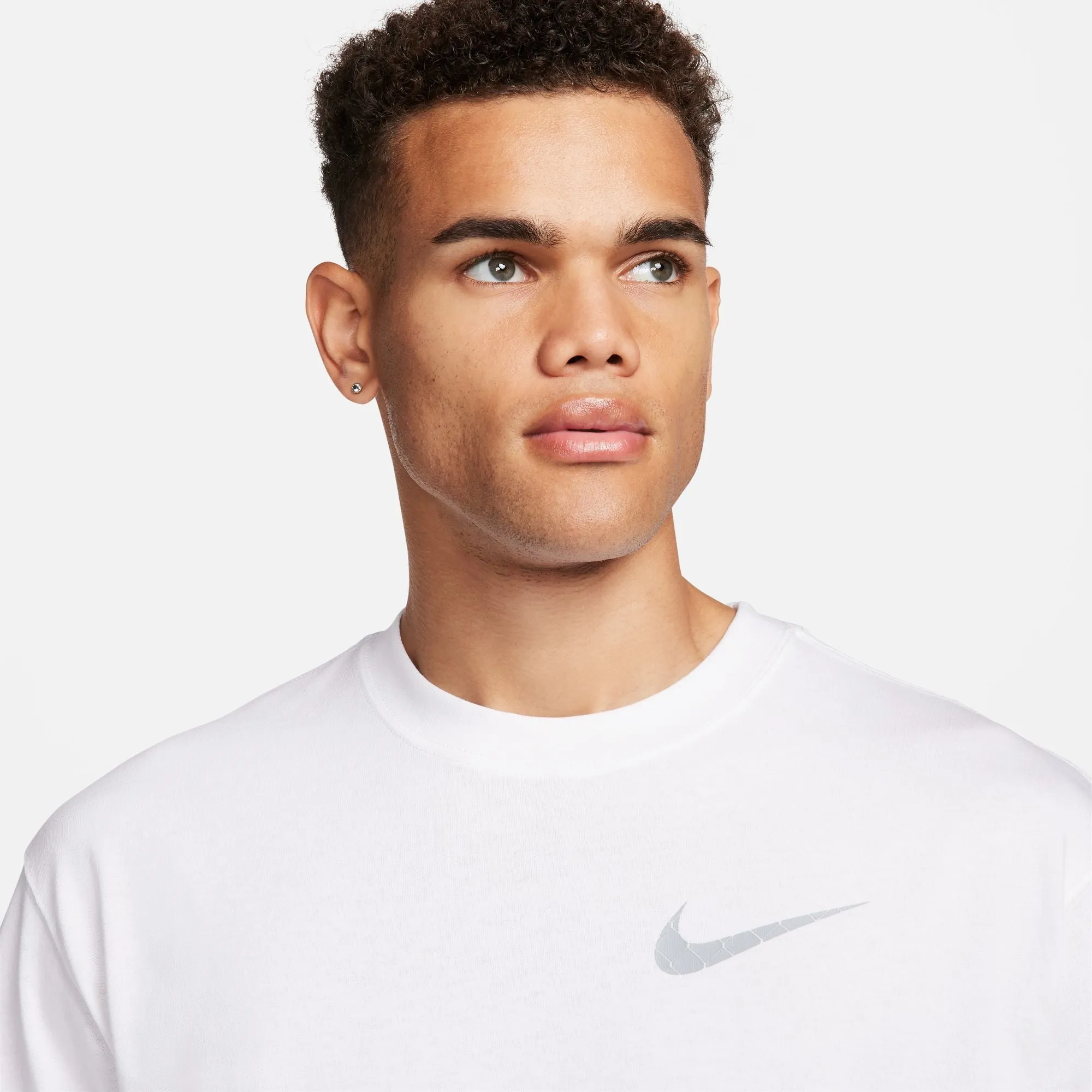 Nike Men's Max90 Basketball T-Shirt