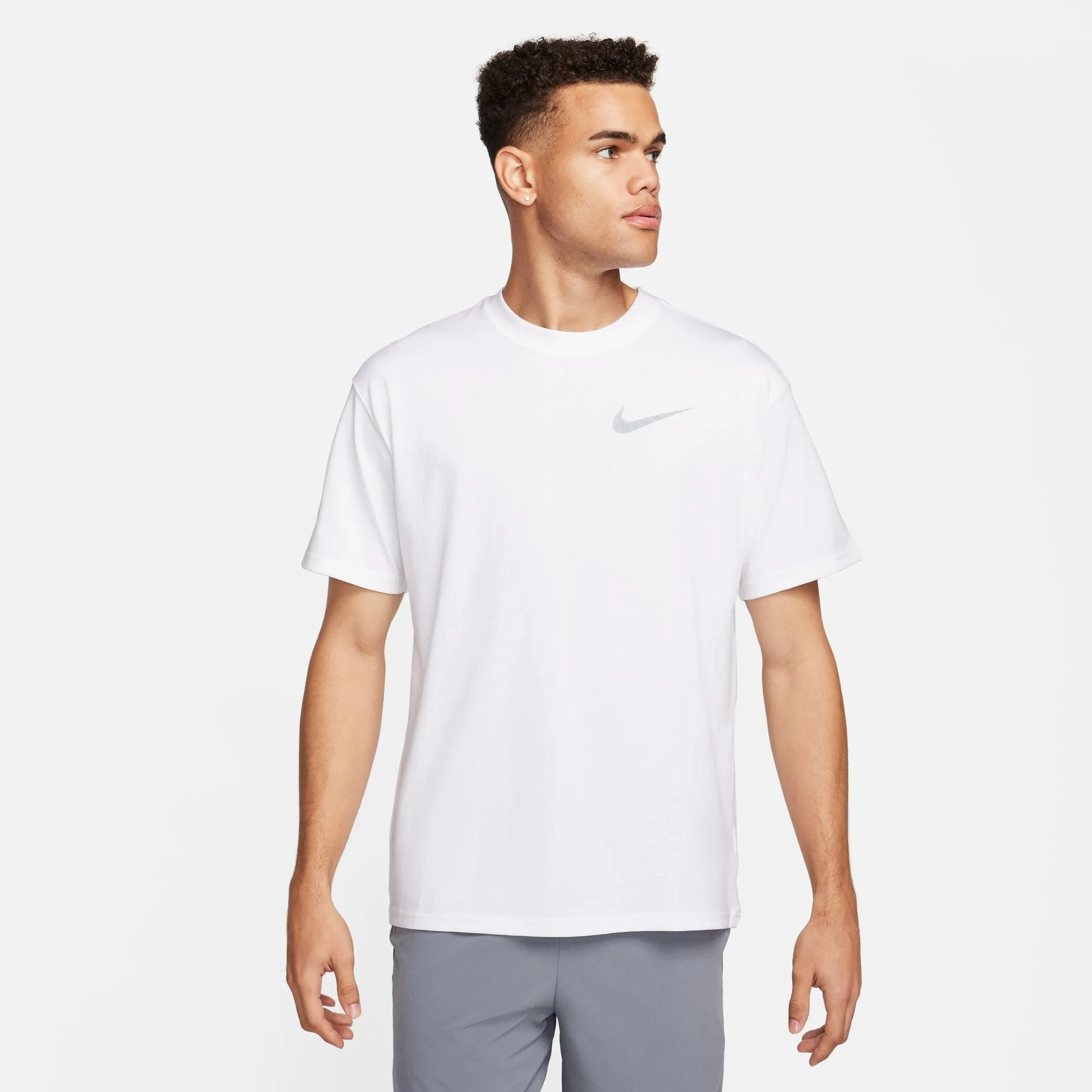 Nike Men's Max90 Basketball T-Shirt