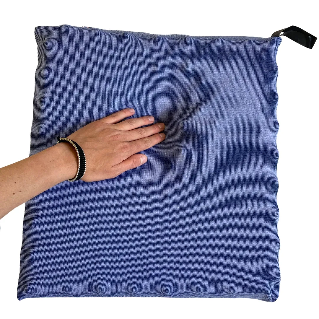 Prostate Cancer & Prostatitis Cushion