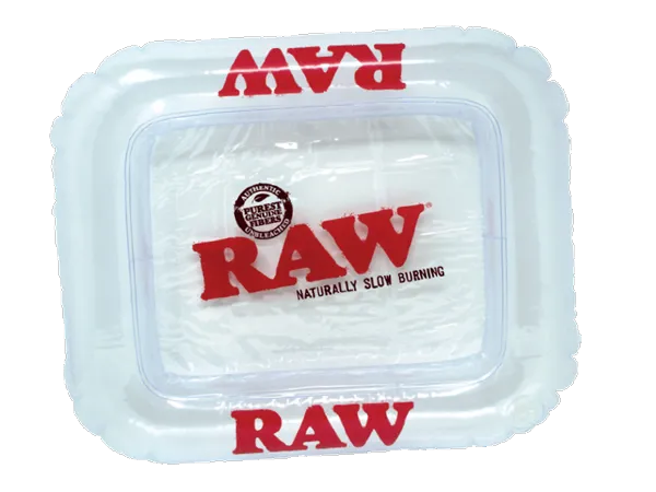 RAW Large Tray Float