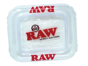 RAW Large Tray Float