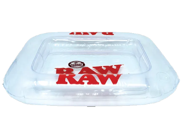 RAW Large Tray Float