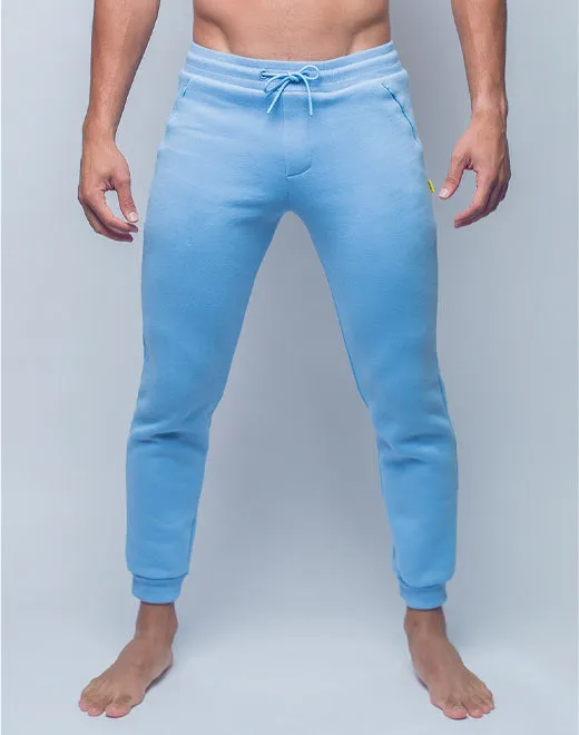 Recovery Pants - Reboot Blue