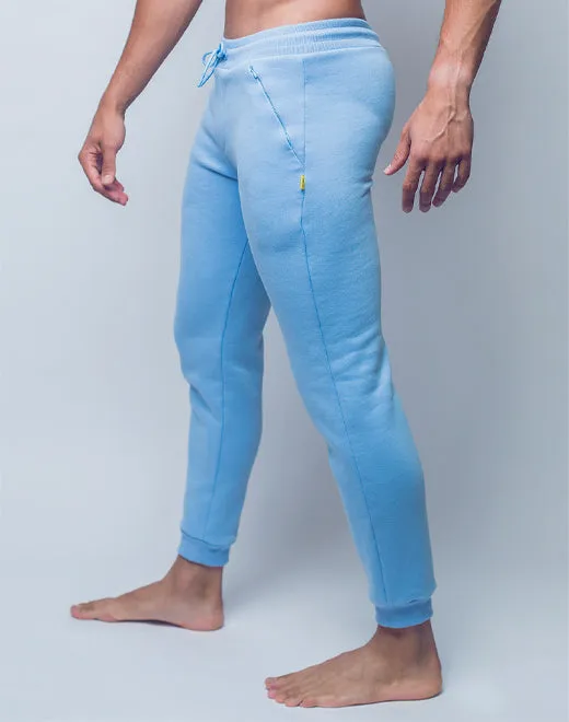 Recovery Pants - Reboot Blue