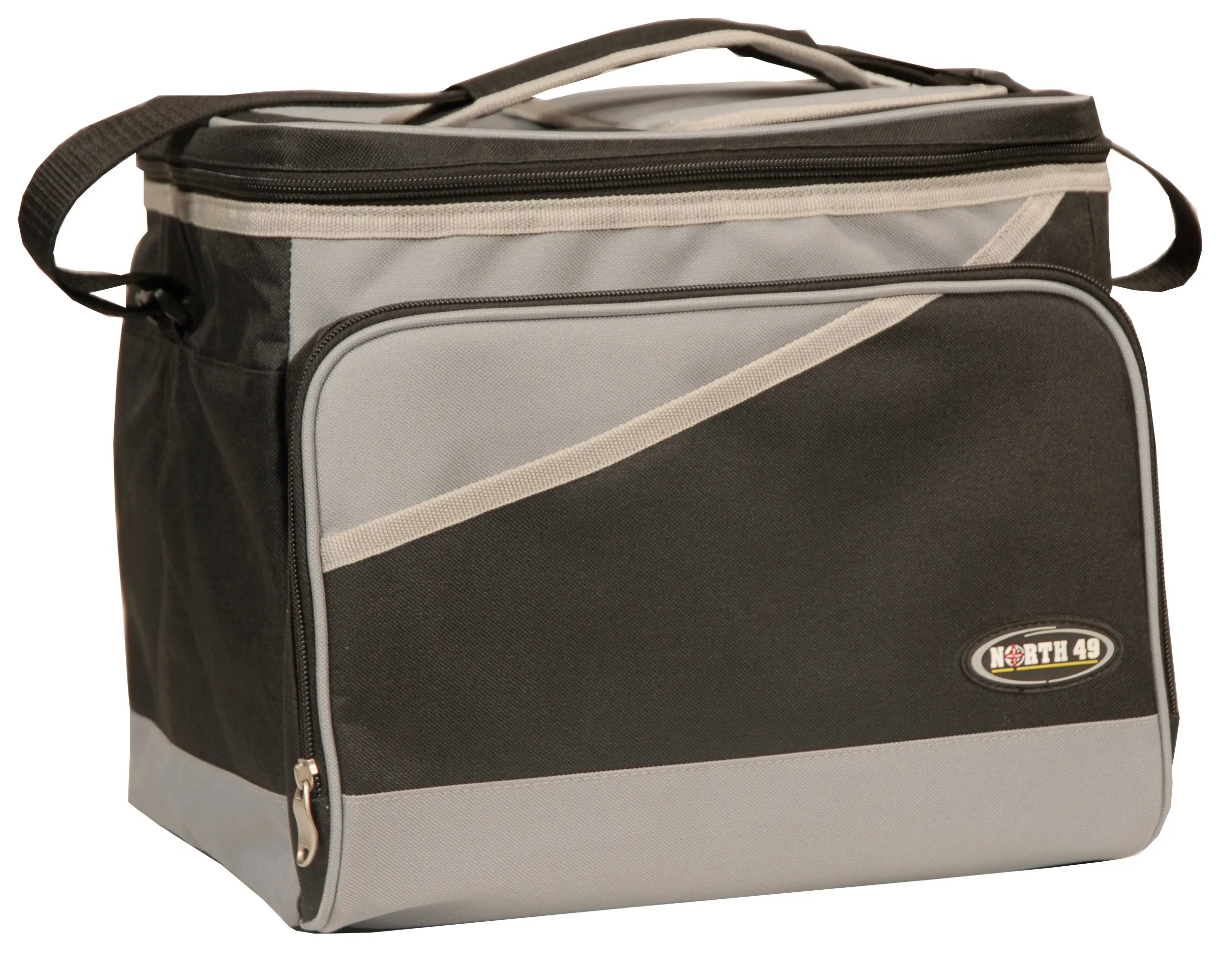 Soft-Sided Cooler Medium or Large