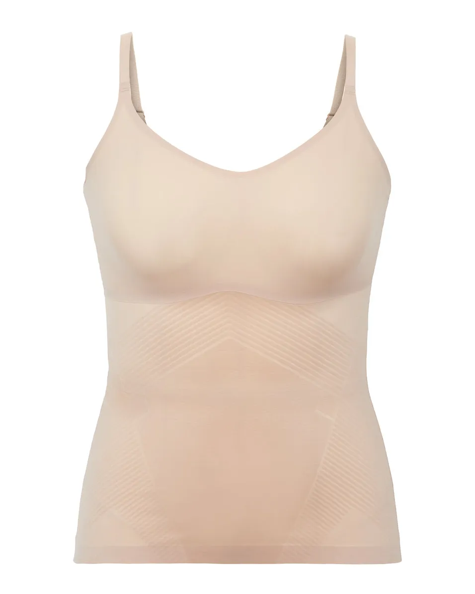 SPANXshape™ Invisible Cami