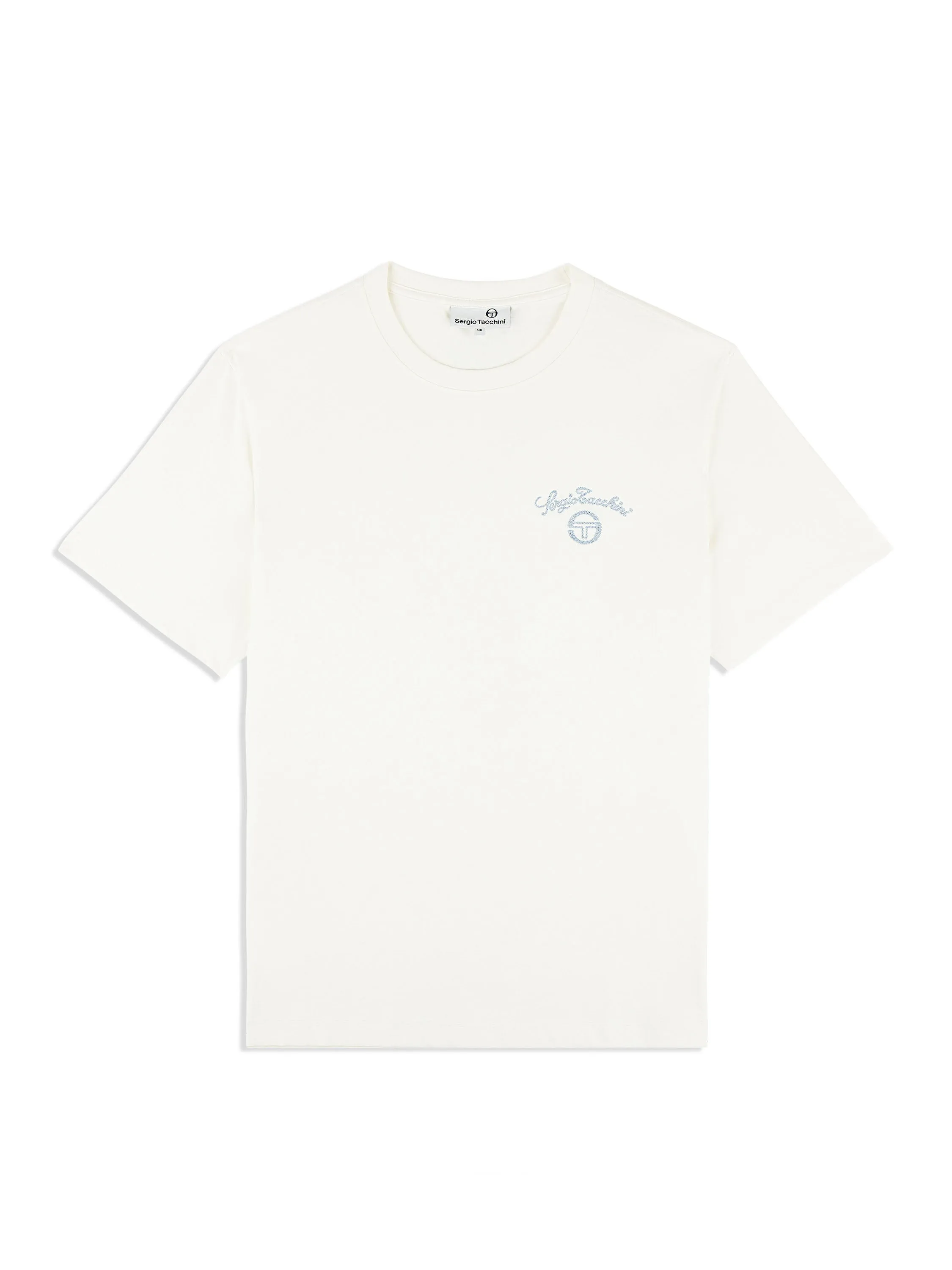 Suveniri T-Shirt- Gardenia