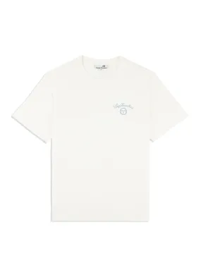 Suveniri T-Shirt- Gardenia