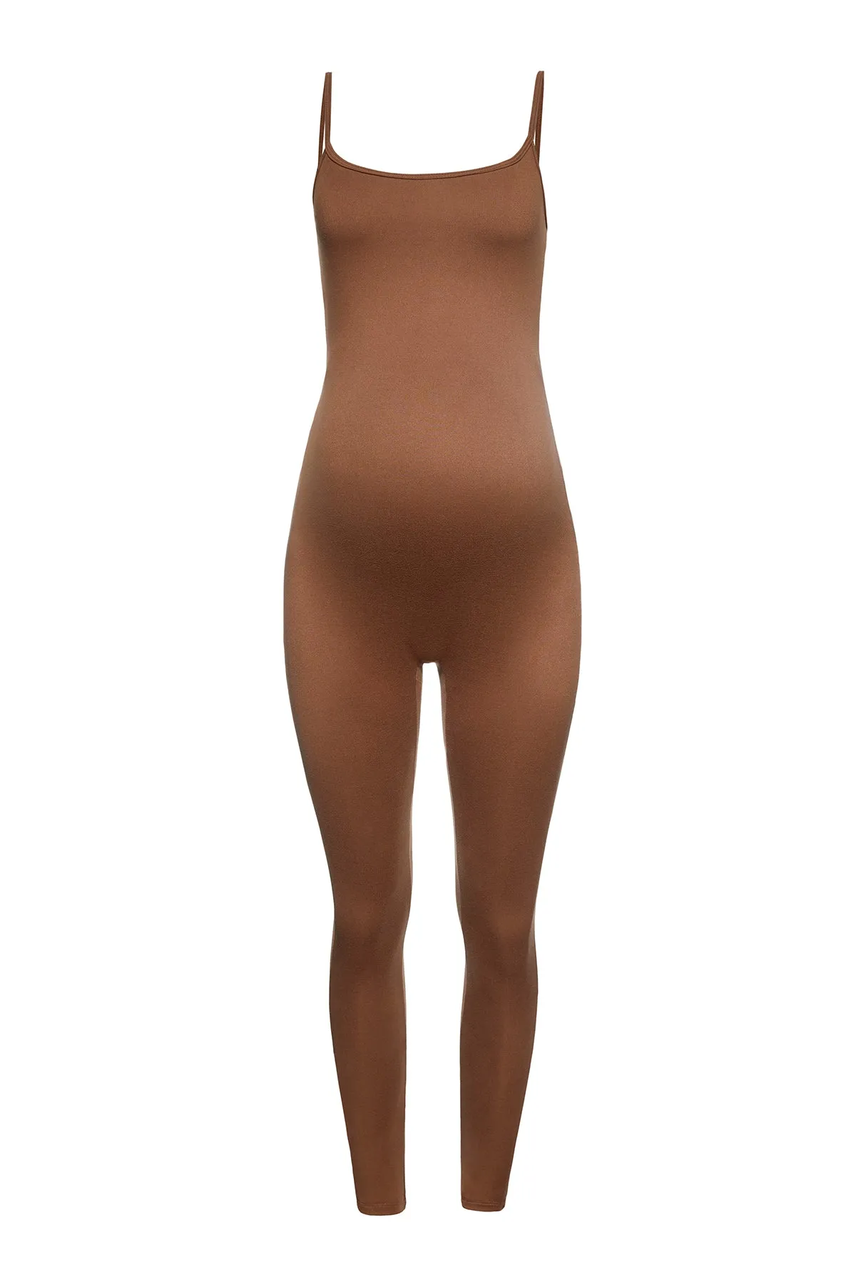 The Kate Maternity Unitard