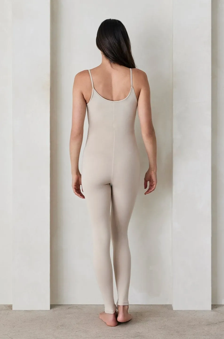 The Kate Maternity Unitard