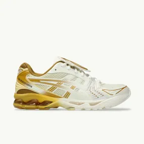 The Museum Visitor x Gel-Kayano 14 - Cream/Mineral Brown