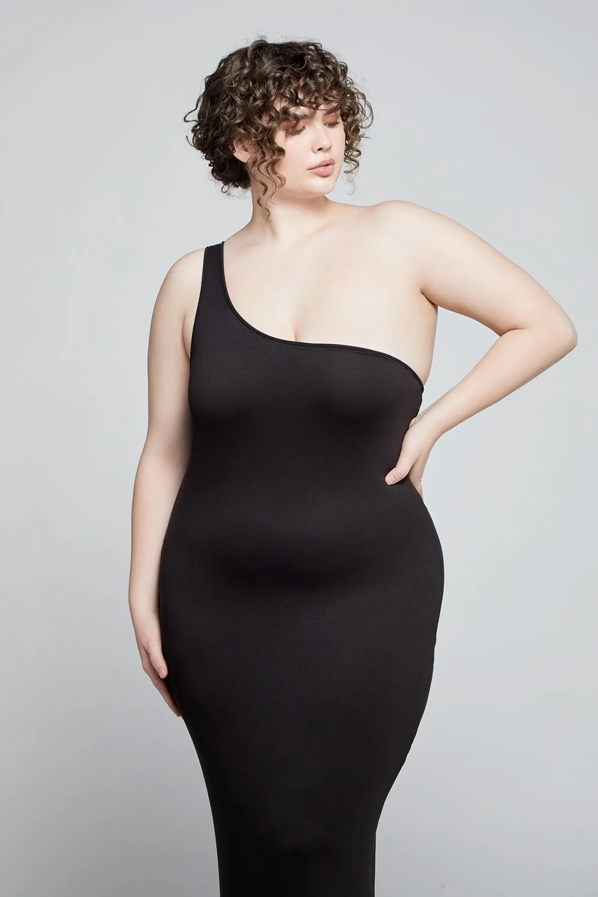 The Sarah Maternity Dress