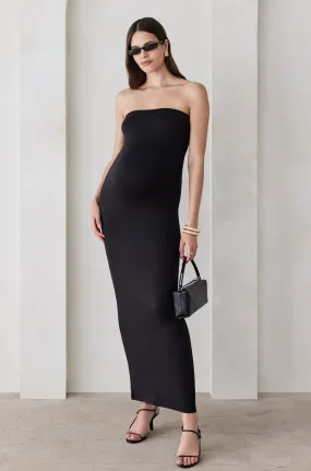 The Zoë Maternity Dress