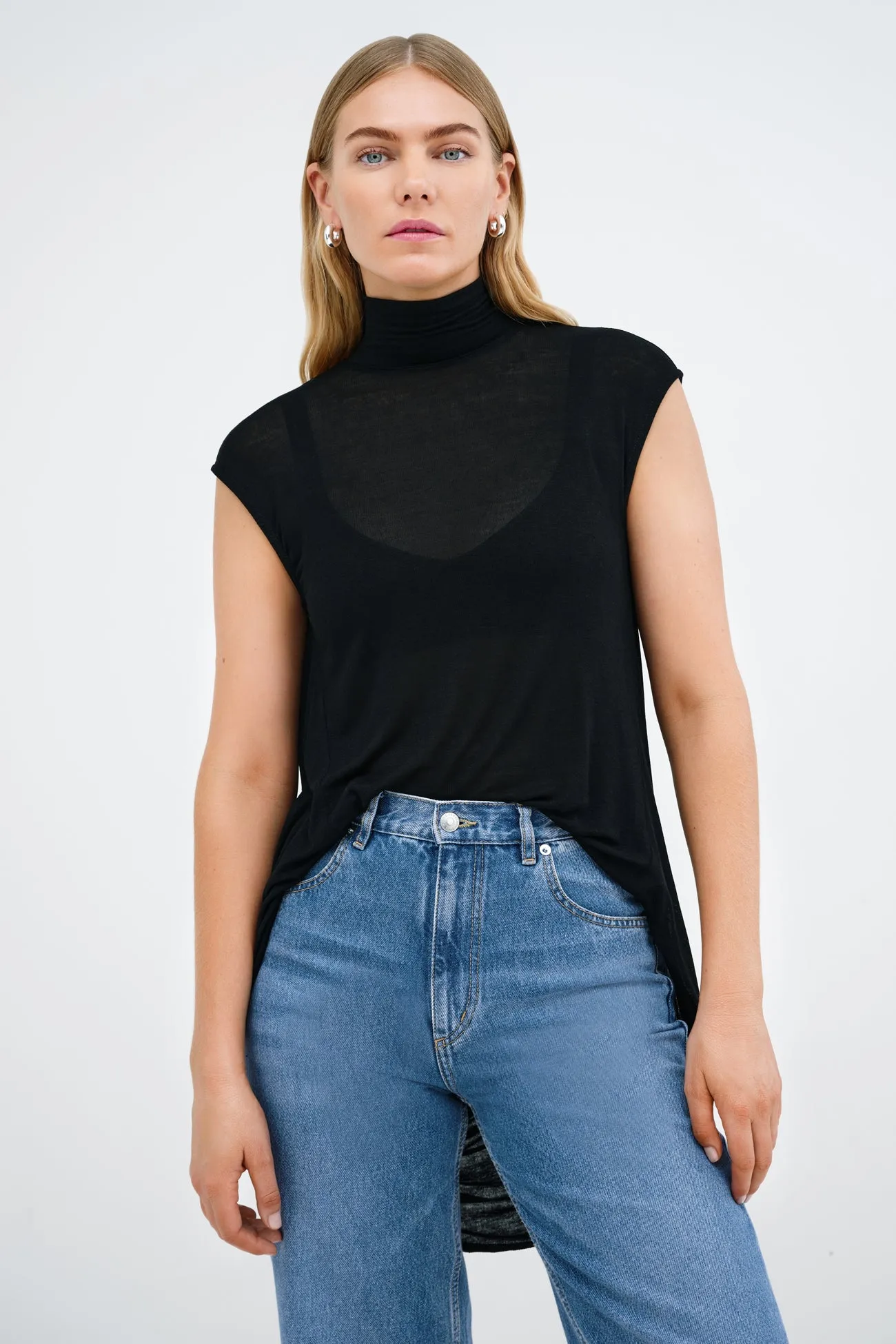 Vivienne Top