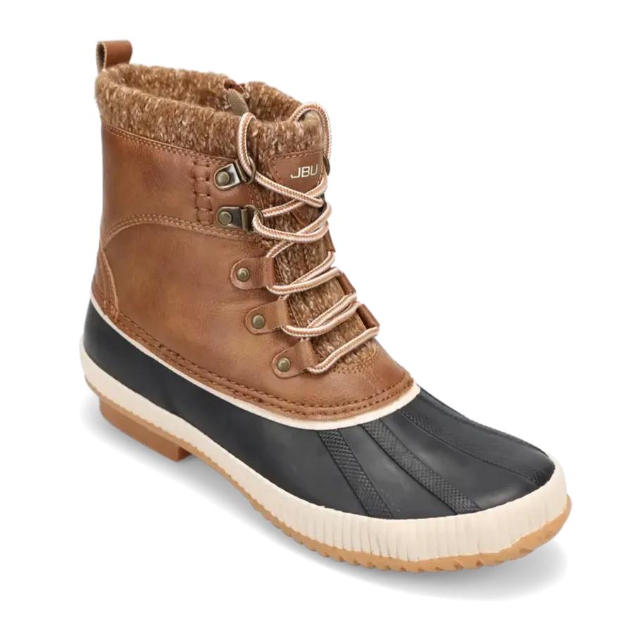 Women's Athena Tan